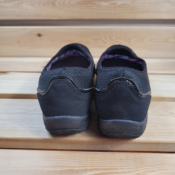 Sketchers womens shoes size 6 - Picture 5 of 7